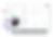 support-hero-banner.png