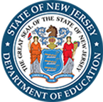 Trusted by State Agencies Nationwide nj dept educ