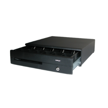 Posiflex Cash Drawer CR6400