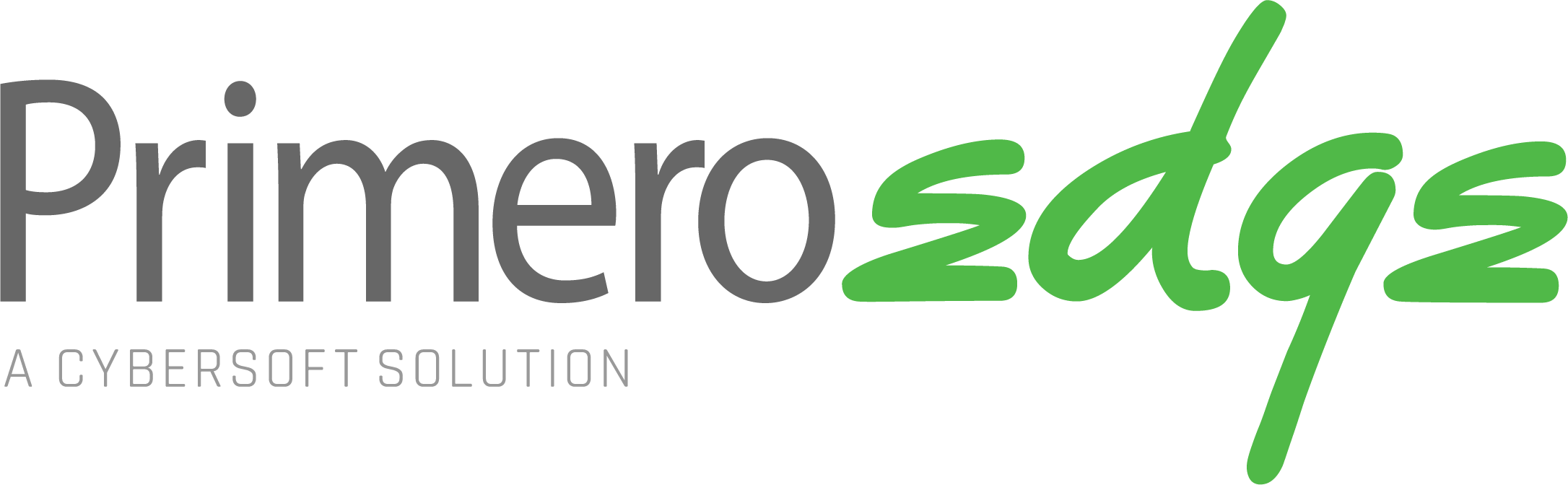 PrimeroEdge