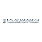 Lincoln Laboratory MIT
