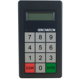Genovation 908 BTB-S