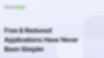 YT Thumbnail-1.webp