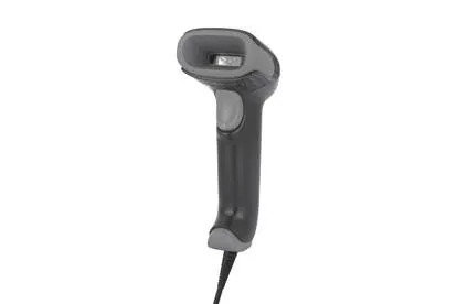 Honeywell Voyager XP 1470G