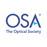 OSA Optical Society of America