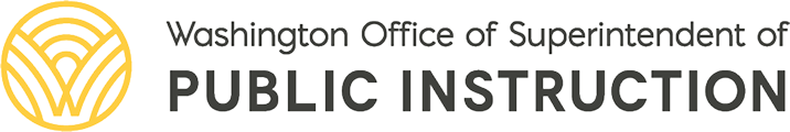 Trusted by State Agencies Nationwidewashington public intsruction