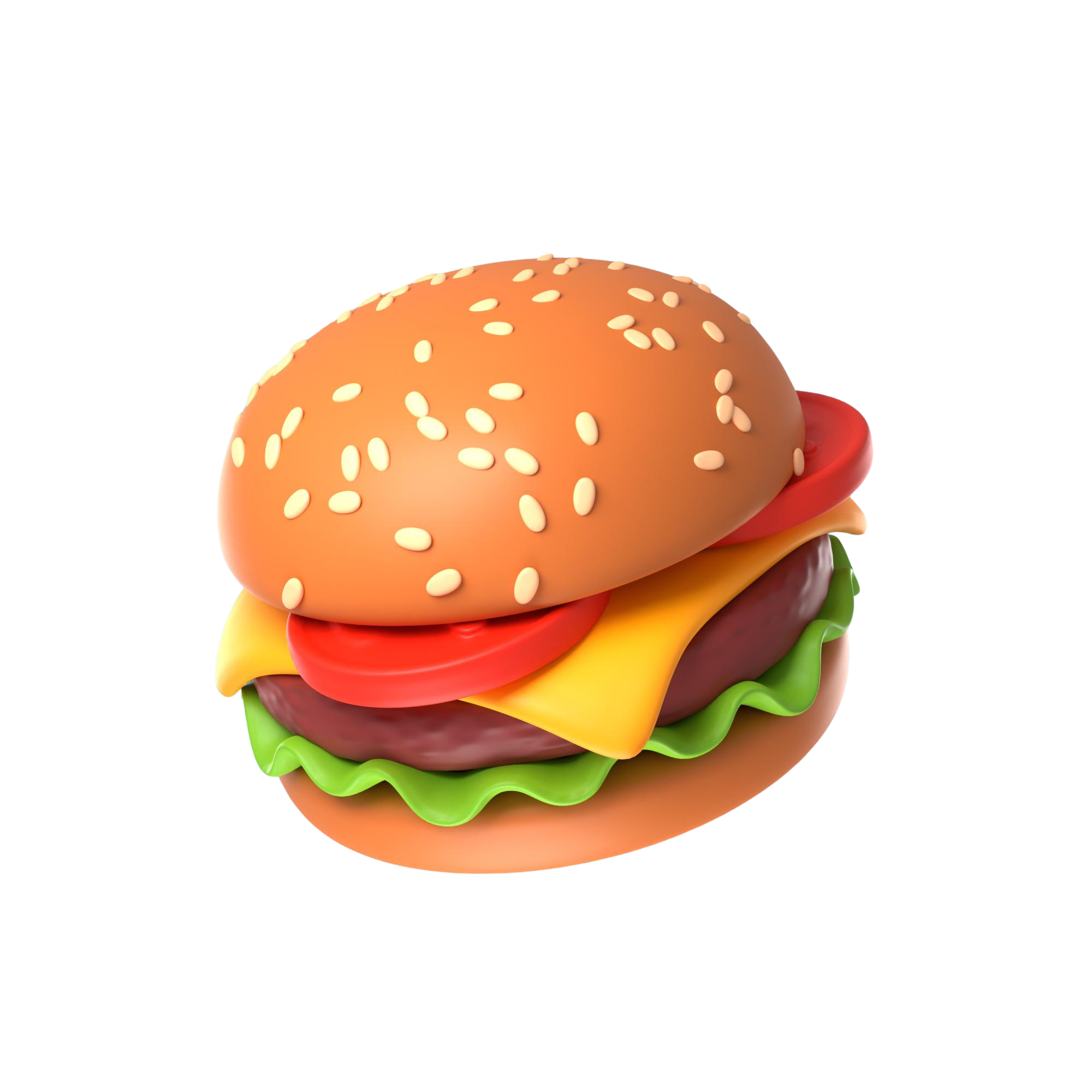 burger.png
