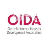 OIDA Opoelectronics Industry Development Association