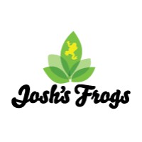 joshs_frogs_logo.jpeg