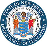 nj.png