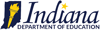 Trusted by State Agencies Nationwide indiana dept educ