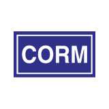 CORM - Council for Optical Radiation Measurement
