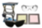 thumbnail-1.png
