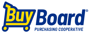 PrimeroEdge Trusted Partner BuyBoard