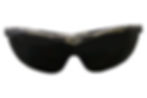 thumbnail-1.png