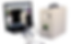 OL 770-DMS Display Measurement System