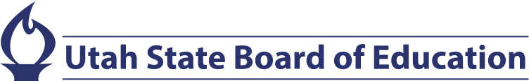 PrimeroEdge is trusted by utah state board of education