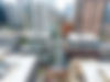 About the Downtown Denver BID.jpeg