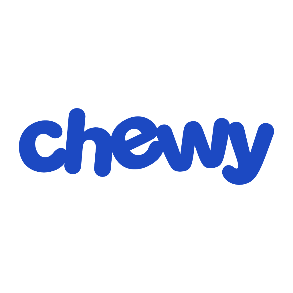 chewy-logo-brandlogo.net_.png
