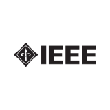 IEE- The Institute of Electrical and Electronis Engineers, Inc