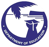 https://vimeo.com/video/239155701 dept educ
