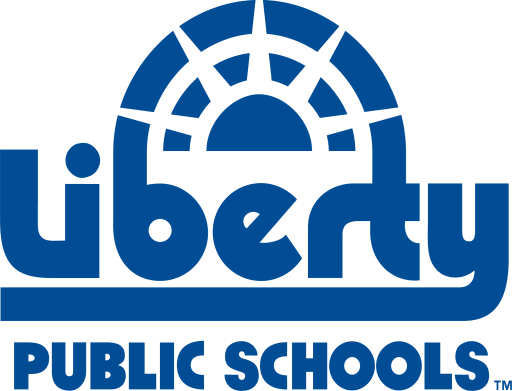 lps-logo.png