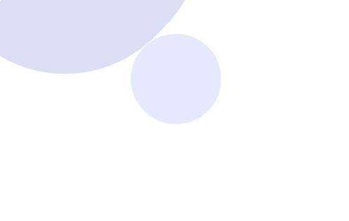 next-setp-pattern.png