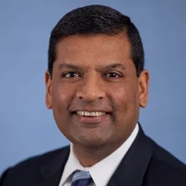 Raju Patel.png