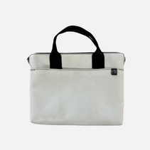 The Lorry Document Case 004