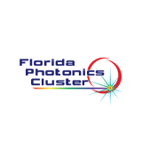 FPL Florida Photonics Cluster