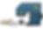 thumbnail-1.png