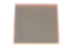 thumbnail-1.png