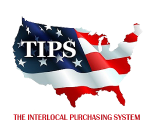 PrimeroEdge Trusted partners the terlocal purchasing system