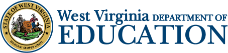 PrimeroEdge Trusted by State Agencies Nationwide west virginia dept educ