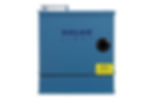 thumbnail-1.png