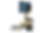 demo-2.png