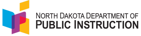 PrimeroEdge Trusted by State Agencies Nationwide north dakota dept public intruct