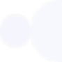 Shape 1.png