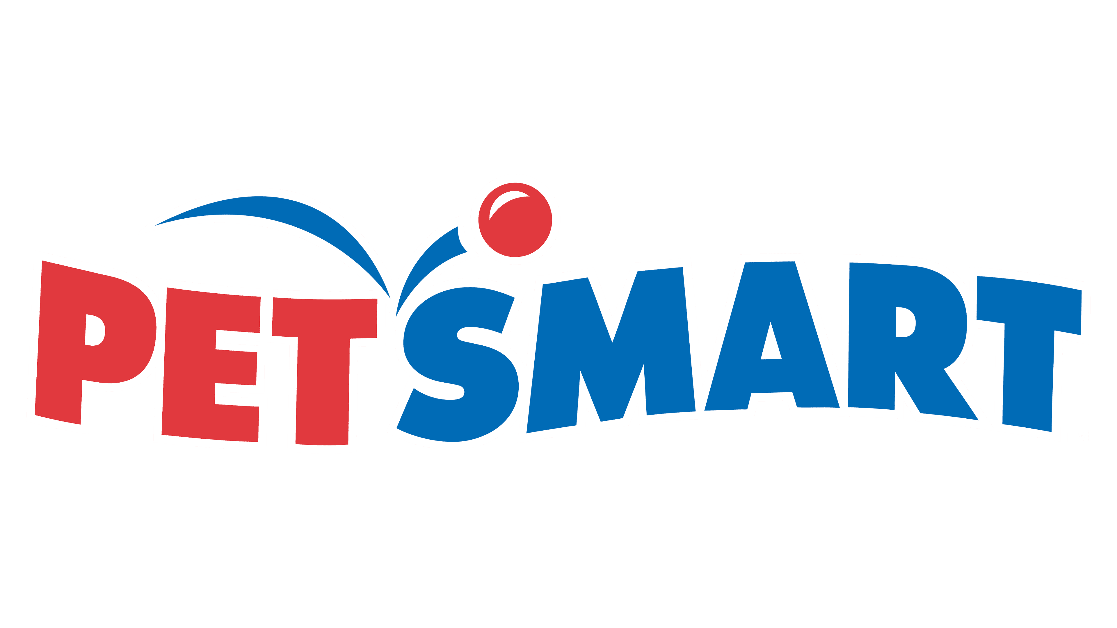 PetSmart-Logo.png