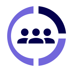 PrimeroEdge Trusted Partner Strateguc alliance for volume expenditures