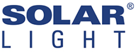 Solar Light, LLC