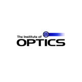 The Institute of Optics