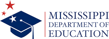 PrimeroEdge is trusted by mississppi department of education