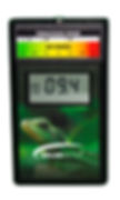 thumbnail-1.png