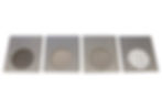 thumbnail-1.png