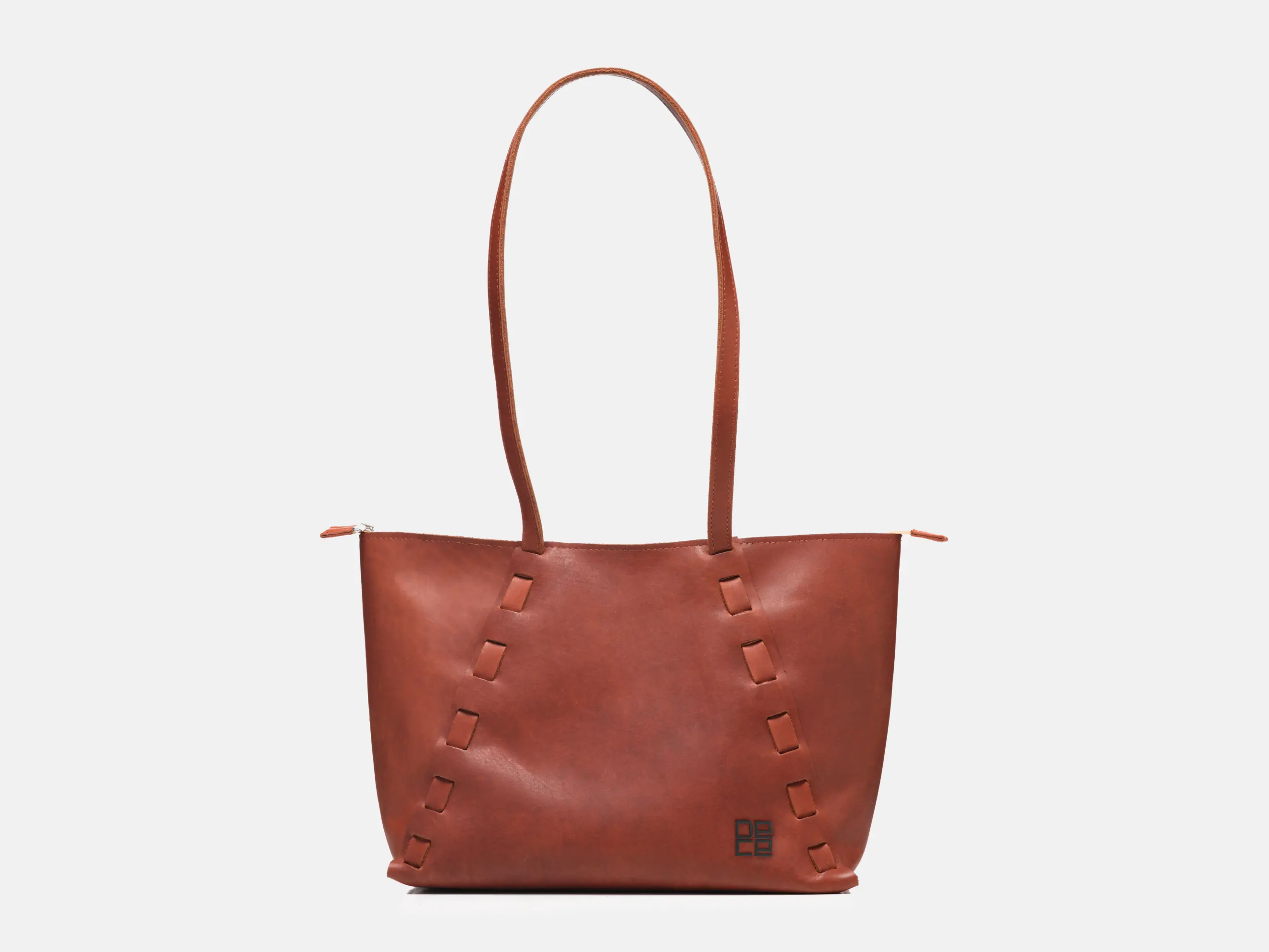 the-ina-brown-1.webp
