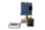 demo-2.png