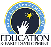 PrimeroEdge Trusted by State Agencies Nationwide alaska dept educ