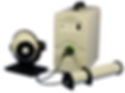 OL 770 Test and Measurement system