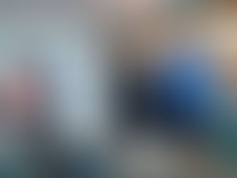 Fueling Young Voices: PEF Supports SPARC Poetry